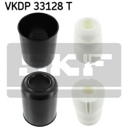 apsauginio dangtelio komplektas, amortizatorius
                                SKF                                          