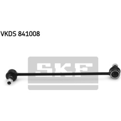 Stabilizatoriaus traukė
                                SKF                                                VKDS841008, SKF, 
