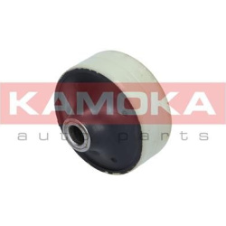sailentblokas
                                KAMOKA                                                8800273, KAMOKA, 8800273,