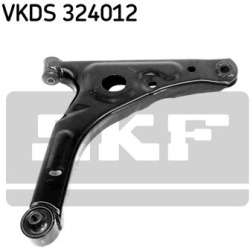 pakabos svirtis
                                SKF                                                VKDS324012, SKF, VKDS32401