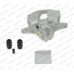 stabdžių apkaba PREMIER
                                FERODO                                                FCL694157, FE