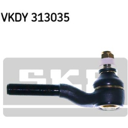vairo traukės antgalis
                                SKF                                                VKDY313035, SKF, V