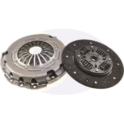 sankabos komplektas
                                COMLINE                                                ECK388, COMLINE, E