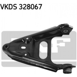 pakabos svirtis
                                SKF                                                VKDS328067, SKF, VKDS32806