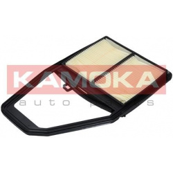 oro filtras
                                KAMOKA                                                F225701, KAMOKA, F225701, a