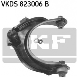 pakabos svirtis
                                SKF                                                VKDS823006B, SKF, VKDS8230