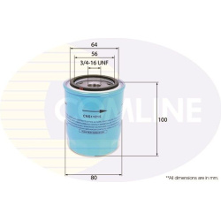 alyvos filtras
                                COMLINE                                                CNS11215, COMLINE, CNS1