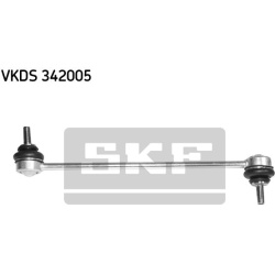 Stabilizatoriaus traukė
                                SKF                                                VKDS342005, SKF, 