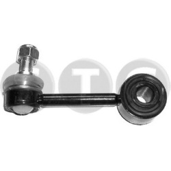 Stabilizatoriaus traukė
                                STC                                                T404335, STC, T40