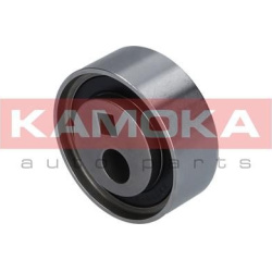 KAMOKA                                                R0333, KAMOKA, R0333, auto detalė