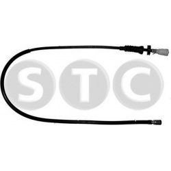 tachometro velenas
                                STC                                                T480111, STC, T480111, 