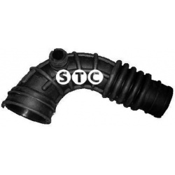 įsiurbimo vamzdis, oro filtras
                                STC                                                T409371, S