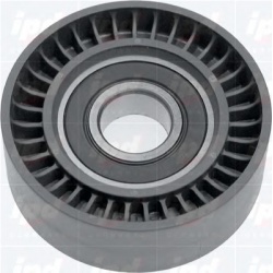 Įtempėjas diržo
                                IPD                                                15-1034, IPD, 15-1034, 