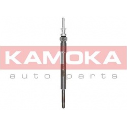 kaitinimo žvakė
                                KAMOKA                                                KP013, KAMOKA, KP013,