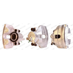 stabdžių apkaba PREMIER
                                FERODO                                                FCL692732, FE