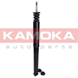 amortizatorius
                                KAMOKA                                                20344023, KAMOKA, 203440