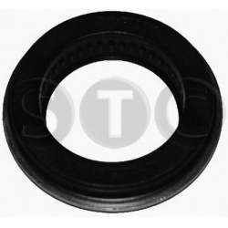 STC                                                T404789, STC, T404789, auto detalė