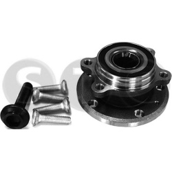 rato guolis
                                STC                                                T490212, STC, T490212, auto de
