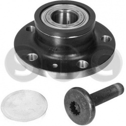 rato guolis
                                STC                                                T490221, STC, T490221, auto de