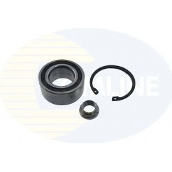 rato guolis
                                COMLINE                                                CBK128, COMLINE, CBK128, a