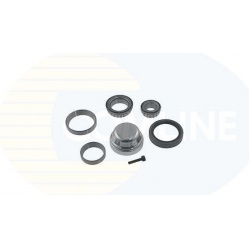 rato guolis
                                COMLINE                                                CBK217, COMLINE, CBK217, a