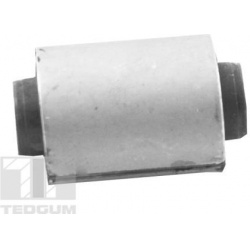 sailentblokas
                                TEDGUM                                TED39094, TEDGUM, TED39094, auto detalė