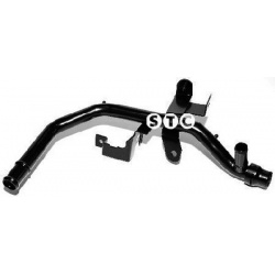 aušinimo skysčio vamzdis
                                STC                                                T403207, STC, T