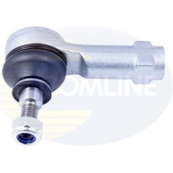 vairo traukės antgalis
                                COMLINE                                CTR3155, COMLINE, CTR3155, aut
