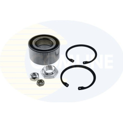 rato guolis
                                COMLINE                                CBK121, COMLINE, CBK121, auto detalė