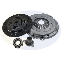 sankabos komplektas
                                COMLINE                                ECK440SK, COMLINE, ECK440SK, auto 