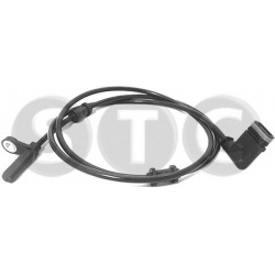 Daviklis ABS
                                STC                                                T450164, STC, T450164, auto d