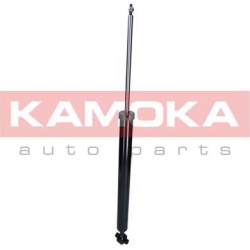 amortizatorius
                                KAMOKA                                20551363, KAMOKA, 20551363, auto detalė