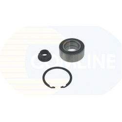 rato guolis
                                COMLINE                                CBK131, COMLINE, CBK131, auto detalė