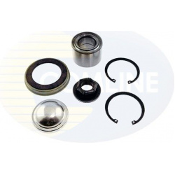 rato guolis
                                COMLINE                                CBK010, COMLINE, CBK010, auto detalė