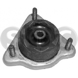 pakabos statramsčio atraminis guolis
                                STC                                                T402