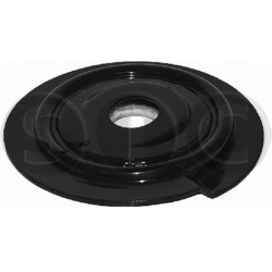 spyruoklės dangtelis
                                STC                                                T404446, STC, T40444