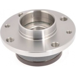 rato guolis
                                COMLINE                                CHA019, COMLINE, CHA019, auto detalė