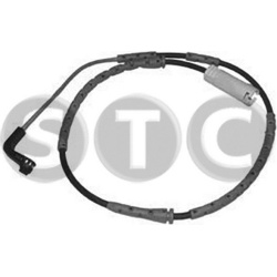 STC                                                T402084, STC, T402084, auto detalė