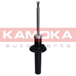 amortizatorius
                                KAMOKA                                20341029, KAMOKA, 20341029, auto detalė