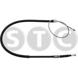 STC                                                T483248, STC, T483248, auto detalė