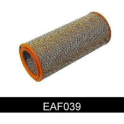 oro filtras
                                COMLINE                                EAF039, COMLINE, EAF039, auto detalė