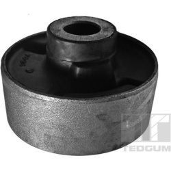 sailentblokas
                                TEDGUM                                                00268200, TEDGUM, 0026820