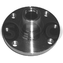 rato stebulė
                                STC                                                T490002, STC, T490002, auto 