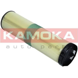 oro filtras
KAMOKA F214301, KAMOKA, F214301, a