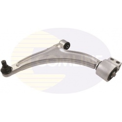 pakabos svirtis
                                COMLINE                                                CCA1071, COMLINE, CCA1