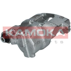 stabdžių apkaba
                                KAMOKA                                                JBC0445, KAMOKA, JBC0