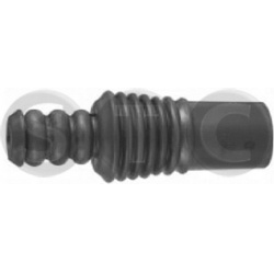 apsauginio dangtelio komplektas, amortizatorius
                                STC                                          