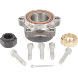 COMLINE                                                CHA071, COMLINE, CHA071, auto detalė