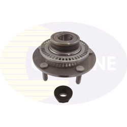 rato guolis
                                COMLINE                                                CHA141, COMLINE, CHA141, a