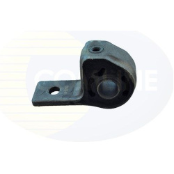sailentblokas
                                COMLINE                                                CRB3012, COMLINE, CRB301